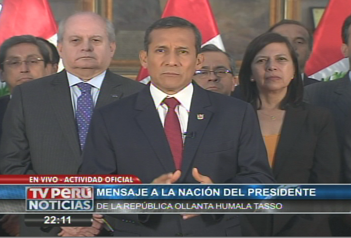 HUMALA MENSAJE DIC 2015.png-large