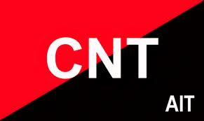 logo CNT