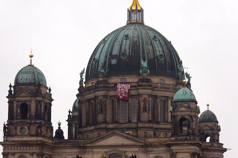 berlindom2