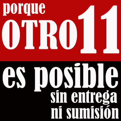 0___Ch_Otro11 insumiso .jpg