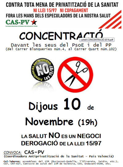 10novembre.jpg