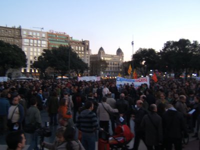 15nov-bcn1.jpg