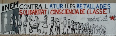 17-08-2011 mural Endavant OSAN - Castelló de la Plana.jpg