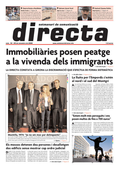 portada.jpg