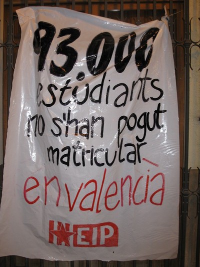 18-12-2010 Normes de Castelló - EIP - 5.JPG