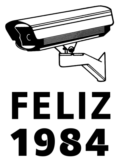 1984.png