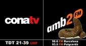 Amb2_MolaTV.png