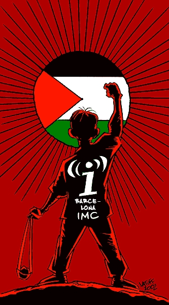 Barcelona IMC_Latuff.jpg