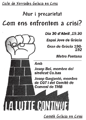 Cartell+combatre+crisi2.gif