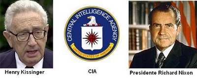 Cia.jpg