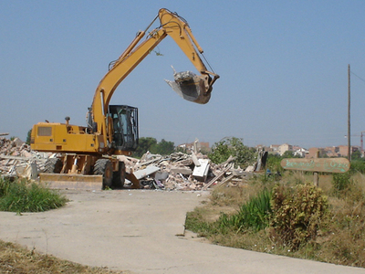 Desallotjament gàbia 7.jpg