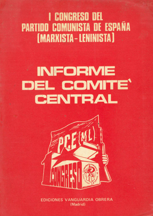 Documentos_1_Congreso.jpg