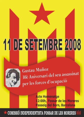 Gustau muñoz 11 setembre 2008.jpg