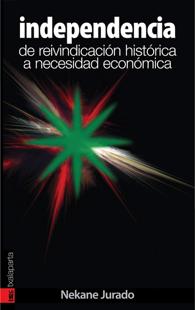 Independencia-economica.png