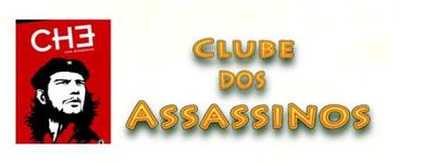 Logo Assassino.JPG