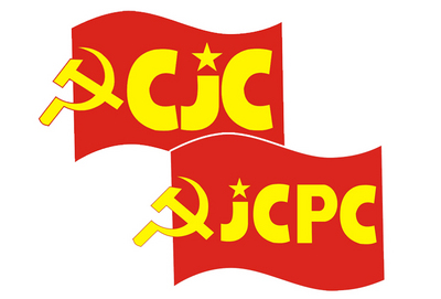 Logojcpc-CJCblanc.jpg