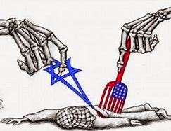 Pal  Caza Masacre sionista.jpg