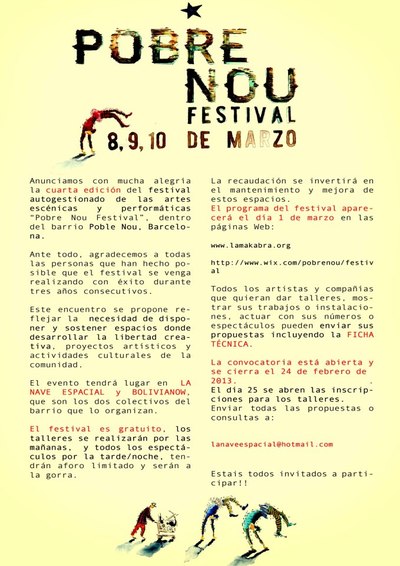 Pobre nou festival.jpg