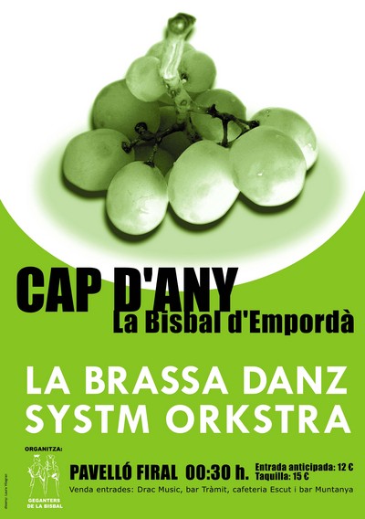 cartell cap dany A4.jpg