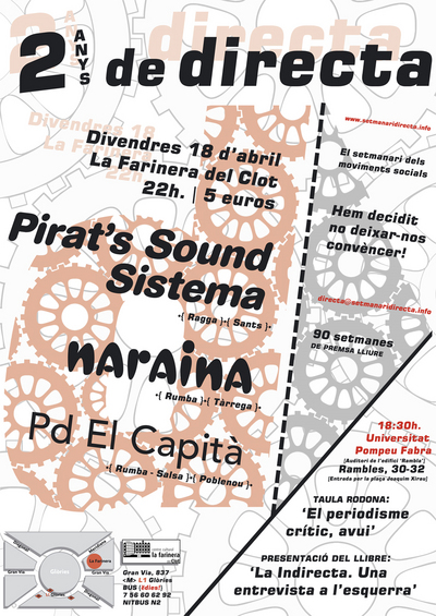 cartell concert segon aniversari directa.jpg