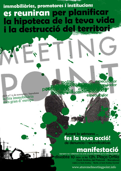 cartell_meeting_point.jpg