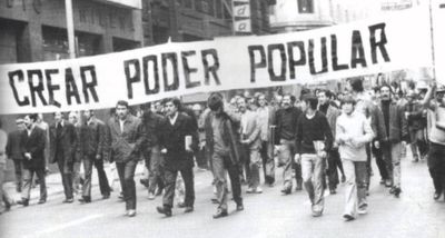 crear poder popular.jpg