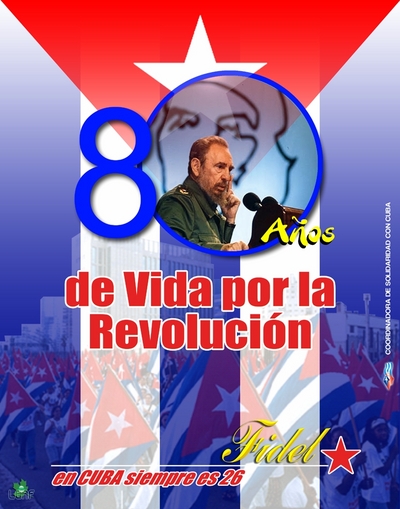 cumple_fidel.jpg