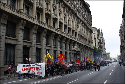 diada2013_05.jpg