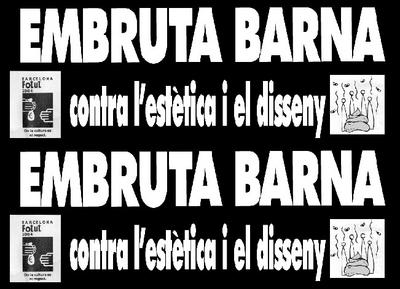 embruta_barna2.jpg