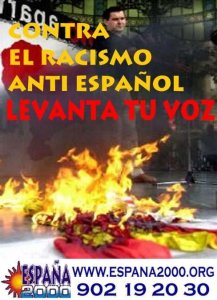 españa2000.jpg