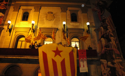 estelada_001.jpg