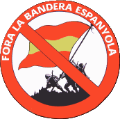 foraeldrapespanyol.gif