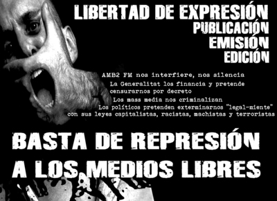 libertad de expresion.jpg