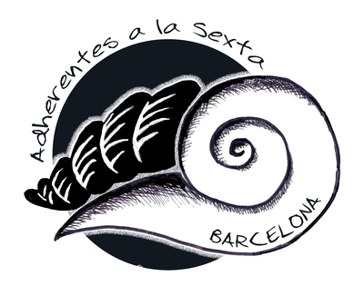 logo adherentesbcn.jpg