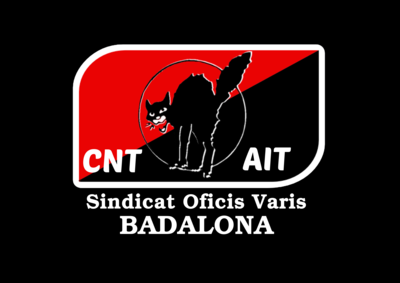 logocntbadalonaBO.png