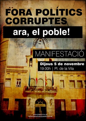 mani_corrupcio500.jpg