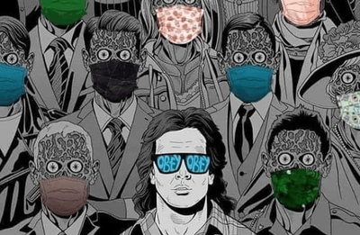 they-live-contact-tracing_0.png