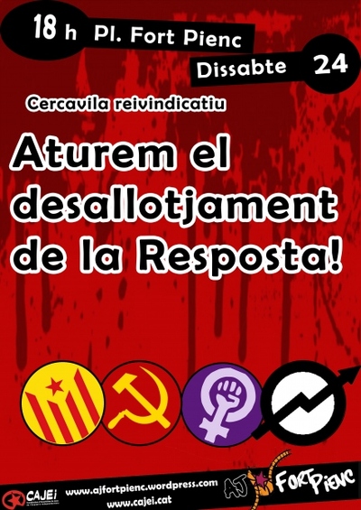 200833_cartellstop.jpg