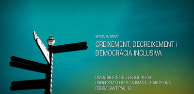 20110212 - Cartel Rimaia.jpg