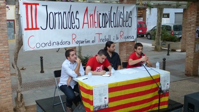 26-10-2013 Assemblea Municipalista per la Unitat Popular - Castelló de la Plana 2.JPG