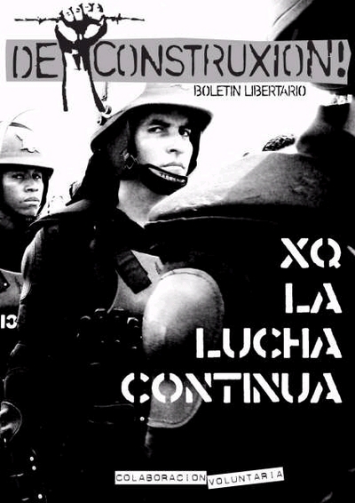 portada.jpg