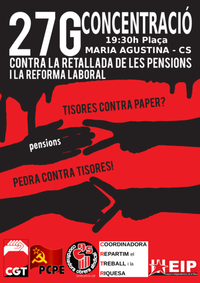 27-01-2011 Castelló de la Plana - retallada pensions i reforma laboral.png