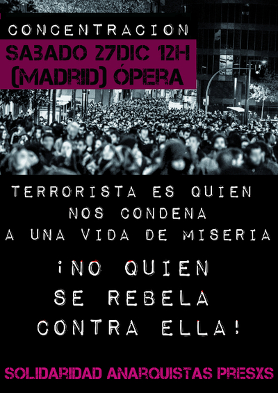 27dic-madrid1.jpg