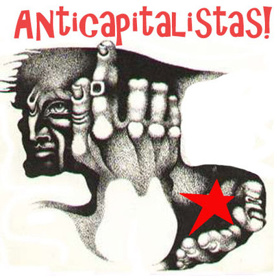 2_Anticapitalistas_siempre.jpg