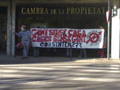 concentracio1.jpg