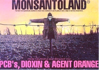 monsanto.jpg