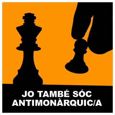 39760_Antimonarquic-escacs.jpg