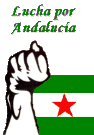 Andalucia Lucha 1.gif