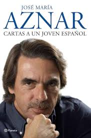 aznar.jpg