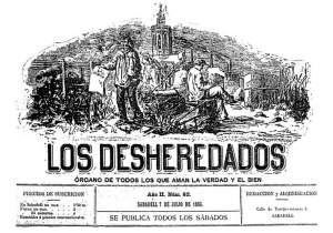 losdesheredados.jpg